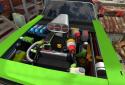 Fix My Car: Classic Muscle 2  screenshot 7