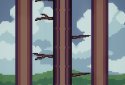Lumberjack screenshot 6