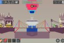 Bad Bridge screenshot 4