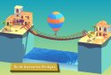 Bad Bridge screenshot 8