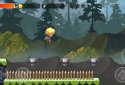 Super Sword Man Adventures screenshot 10