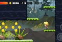 Super Sword Man Adventures screenshot 11
