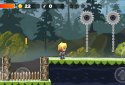 Super Sword Man Adventures screenshot 12