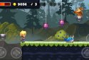 Super Sword Man Adventures screenshot 4
