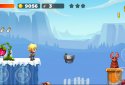Super Sword Man Adventures screenshot 7