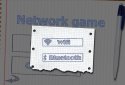 CardGames +online screenshot 3