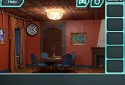 Can You Escape 6 screenshot 7