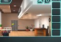 Can You Escape 6 screenshot 8