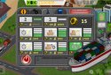 Transport Luck tycoon screenshot 7