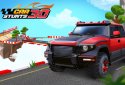 Car Stunts 3D - Extreme City GT Racing screenshot 1