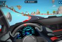 Car Stunts 3D - Extreme City GT Racing screenshot 6
