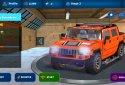Car Stunts 3D - Extreme City GT Racing screenshot 7