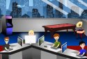 eSports Gamers Tycoon screenshot 2