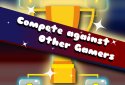 eSports Gamers Tycoon screenshot 7