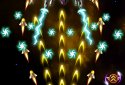 Space Hunter: The Revenge of Aliens on the Galaxy screenshot 2