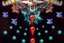 Space Hunter: The Revenge of Aliens on the Galaxy screenshot 7