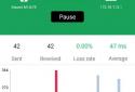 WiFi Moho screenshot 4
