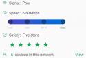 WiFi Moho screenshot 8
