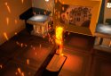 To Ashes screenshot 3