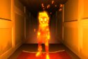To Ashes screenshot 5