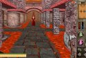 The Quest - Islands of Ice and Fire screenshot 7
