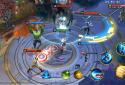 MARVEL Super War screenshot 6