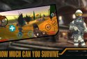 Zombie Invasion screenshot 7