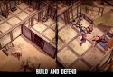 Exile Survival – Выживи и отомсти Богам screenshot 2