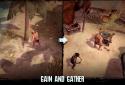 Exile Survival – Выживи и отомсти Богам screenshot 3