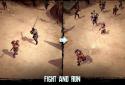 Exile Survival – Выживи и отомсти Богам screenshot 5