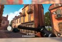 Frontline Guard: WW2 Online Shooter screenshot 10