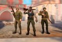 Frontline Guard: WW2 Online Shooter screenshot 12
