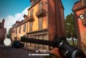 Frontline Guard: WW2 Online Shooter screenshot 4