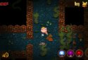 Poopdie screenshot 4