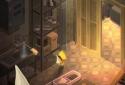 Very Little Nightmares screenshot 4