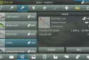 My Fishing World - Realistic fishing screenshot 8