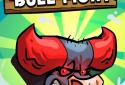 Super Bull Fight screenshot 1
