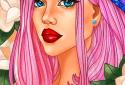 Paint Color: Color by Number screenshot 2