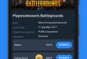 Game Hunters - Discounts for Steam screenshot 2