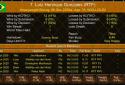 MMA Manager Game screenshot 2