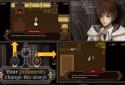 RPG Monochrome Order screenshot 2