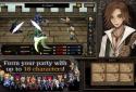 RPG Monochrome Order screenshot 4