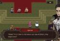 RPG Monochrome Order screenshot 6