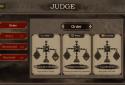 RPG Monochrome Order screenshot 7