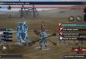 THE LAST REMNANT Remastered screenshot 3