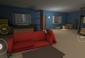 Dude Simulator Ramp screenshot 1