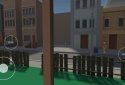 Dude Simulator Ramp screenshot 2