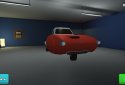 Dude Simulator Ramp screenshot 5