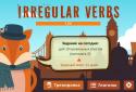 Verb Bro screenshot 1