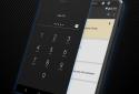 Secure Notes Elite: Encrypt Notes & Files AES 256 screenshot 1